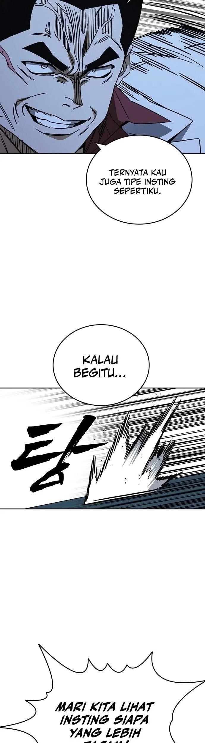 Chapter 302 - halaman 27