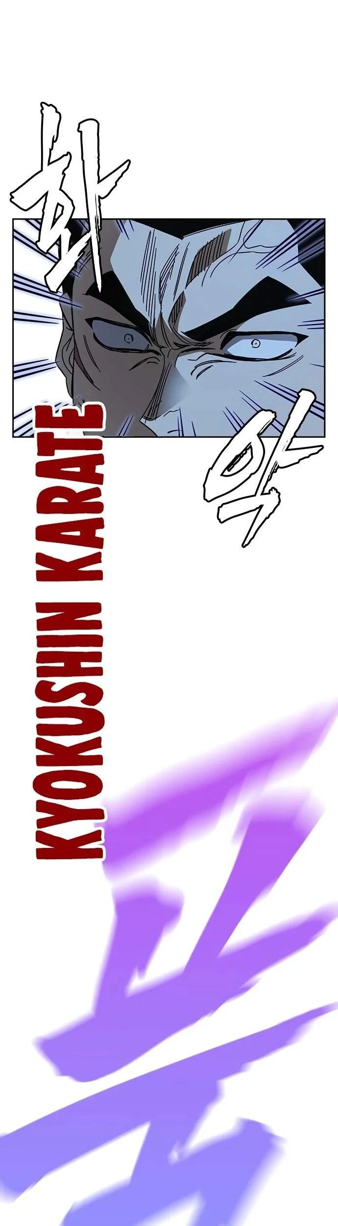 Chapter 302 - halaman 33