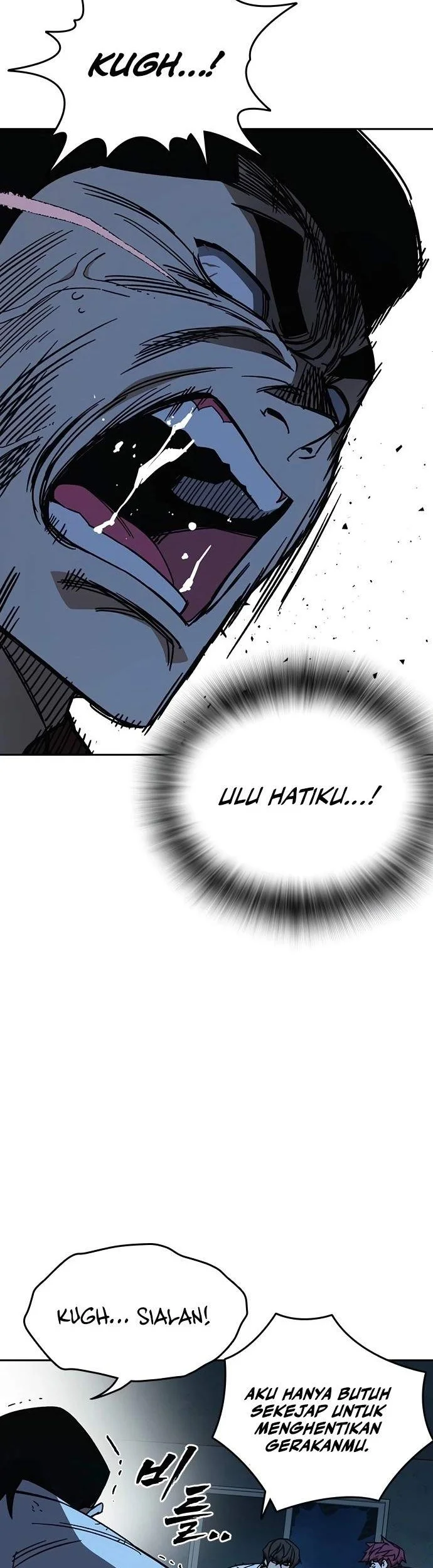 Chapter 302 - halaman 35