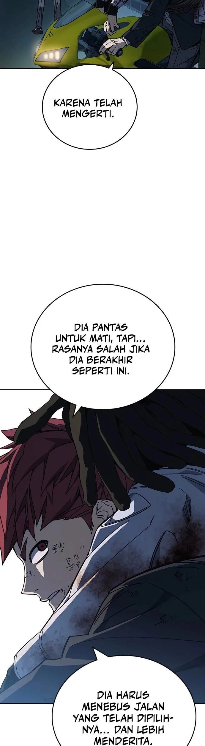Chapter 302 - halaman 44