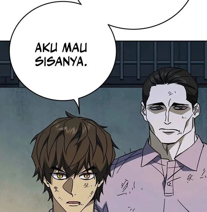 Chapter 302 - halaman 46