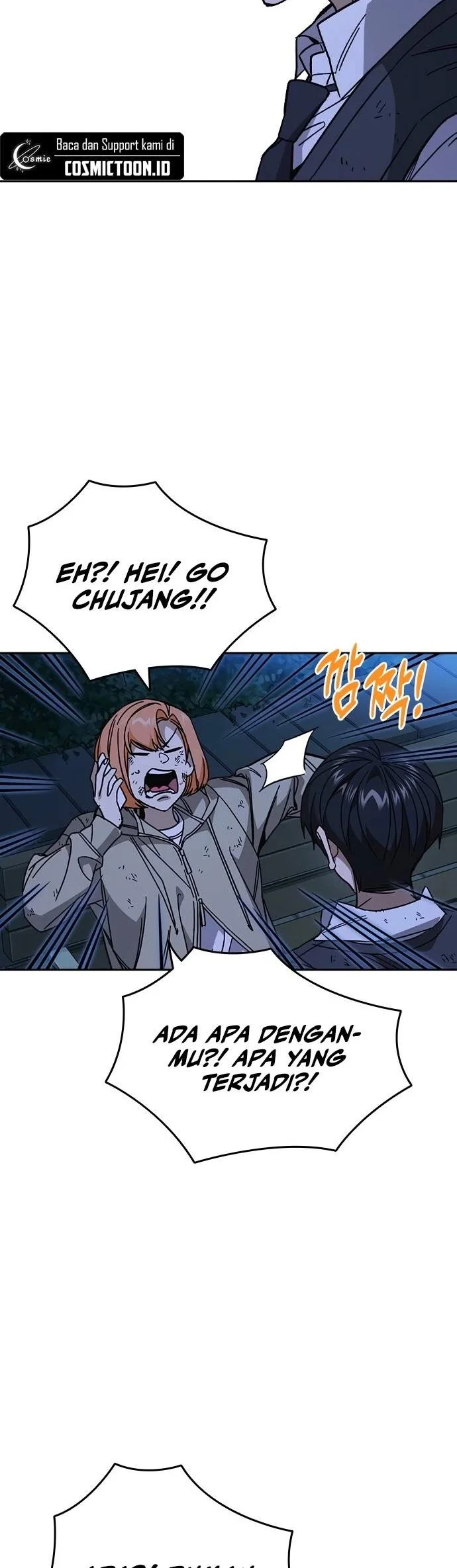 Chapter 303 - halaman 51