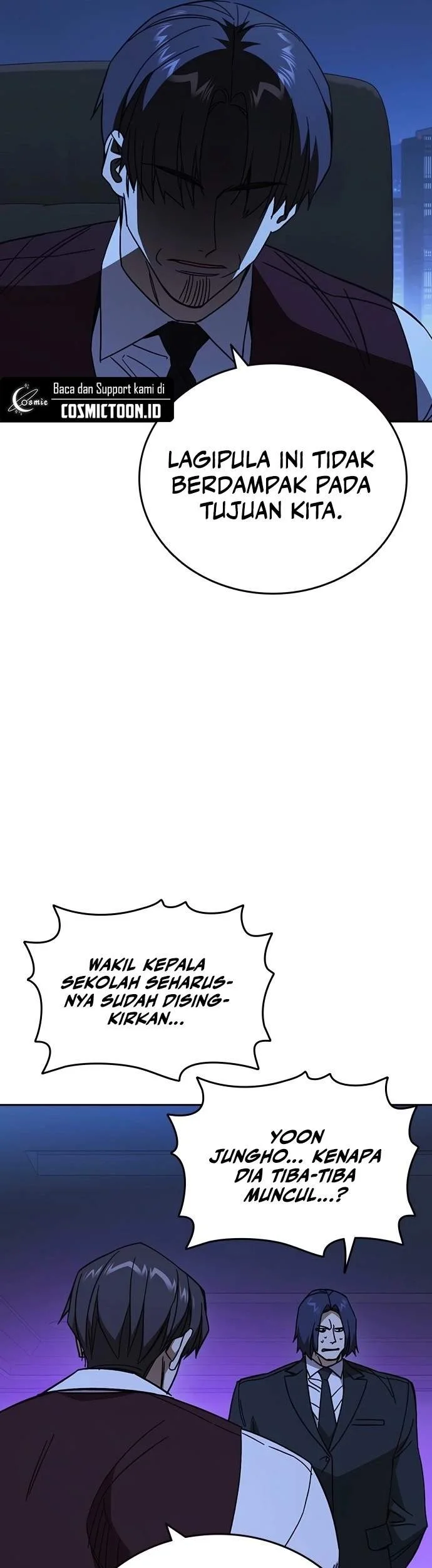 Chapter 303 - halaman 56