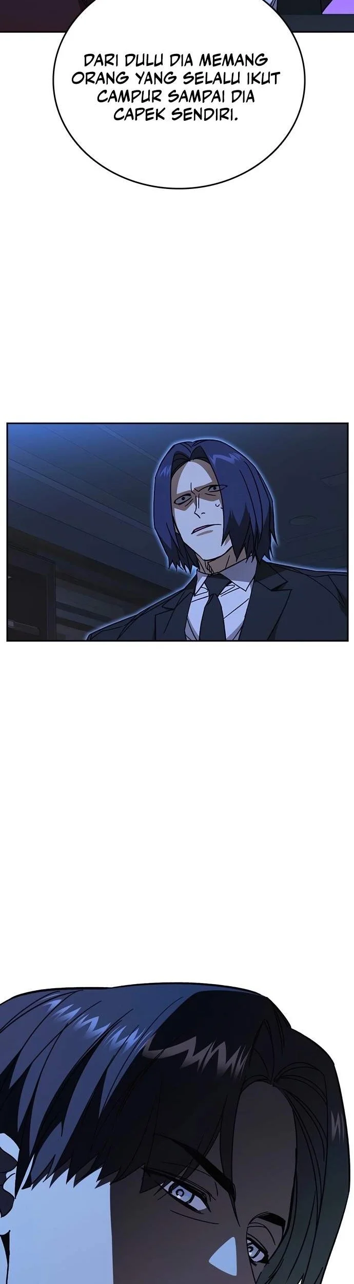 Chapter 303 - halaman 57