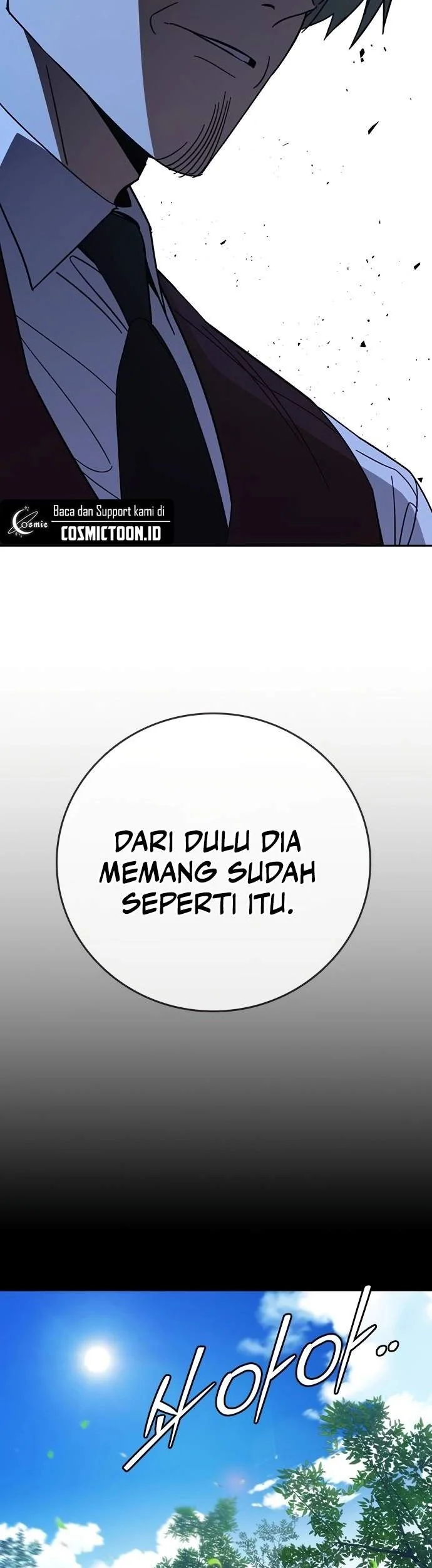 Chapter 303 - halaman 58