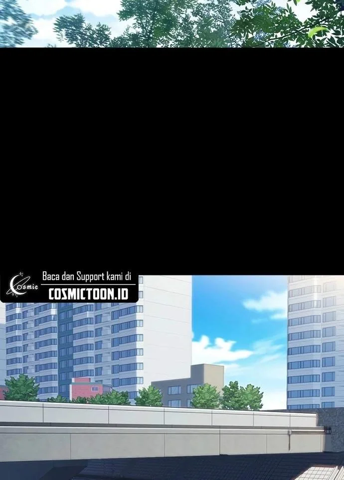Chapter 303 - halaman 59