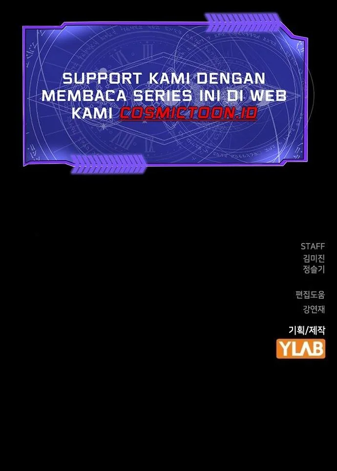 Chapter 303 - halaman 63