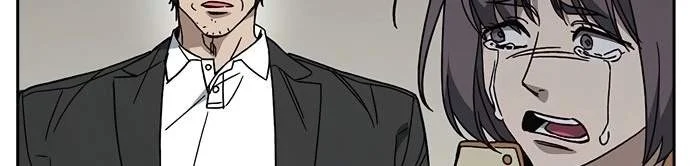 Chapter 303 - halaman 6