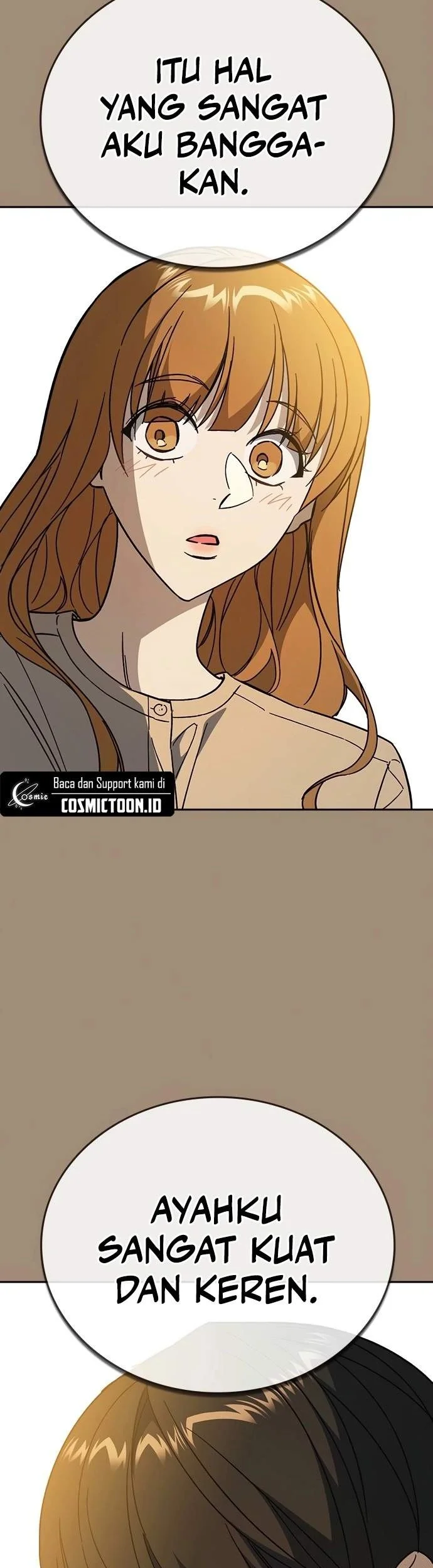 Chapter 303 - halaman 19