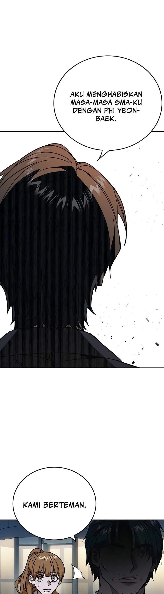 Chapter 303 - halaman 24
