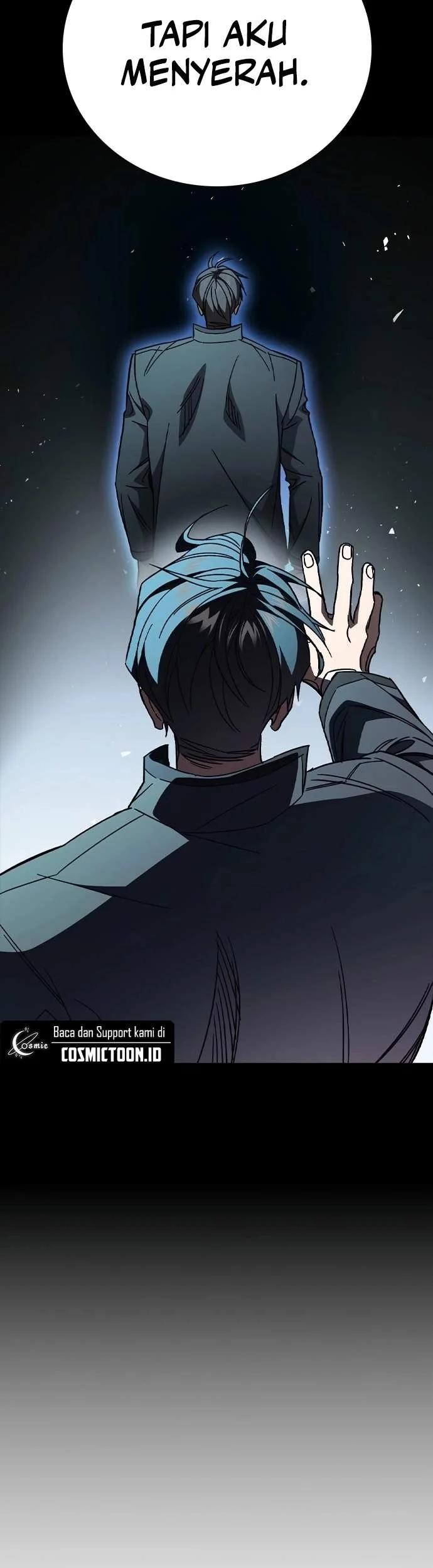 Chapter 303 - halaman 27