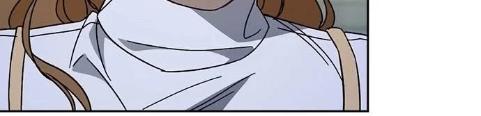 Chapter 303 - halaman 31