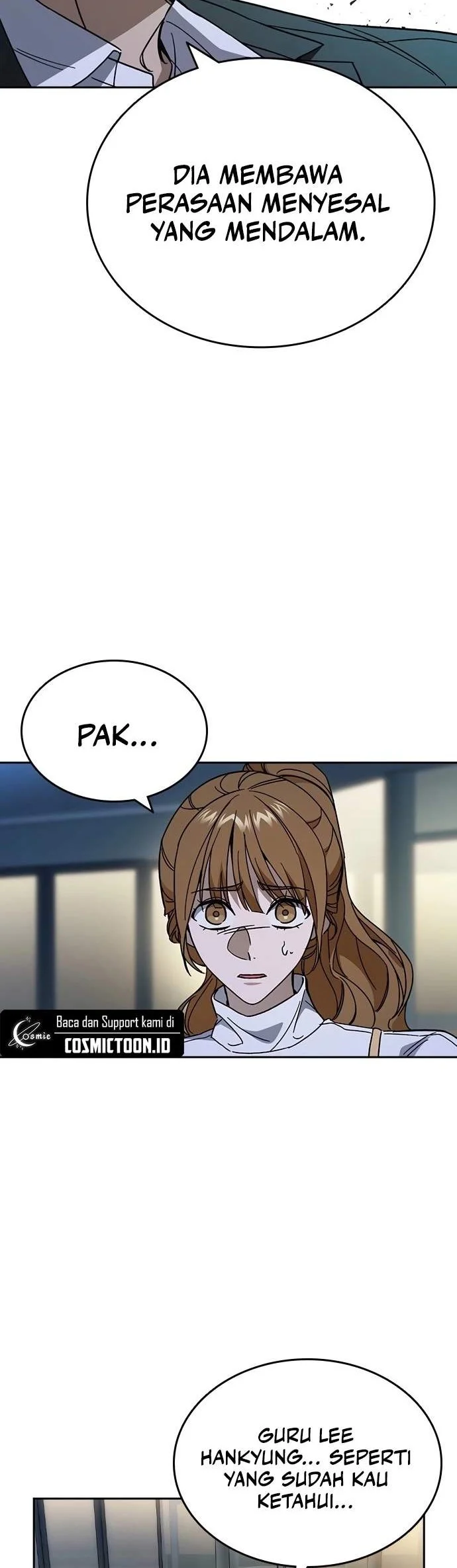 Chapter 303 - halaman 35