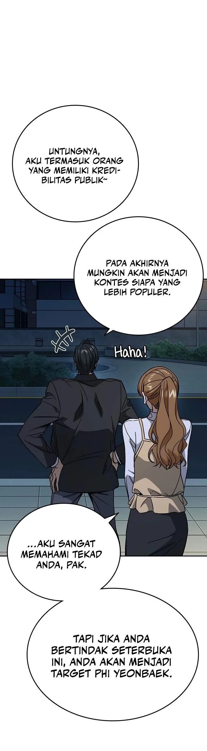 Chapter 303 - halaman 41