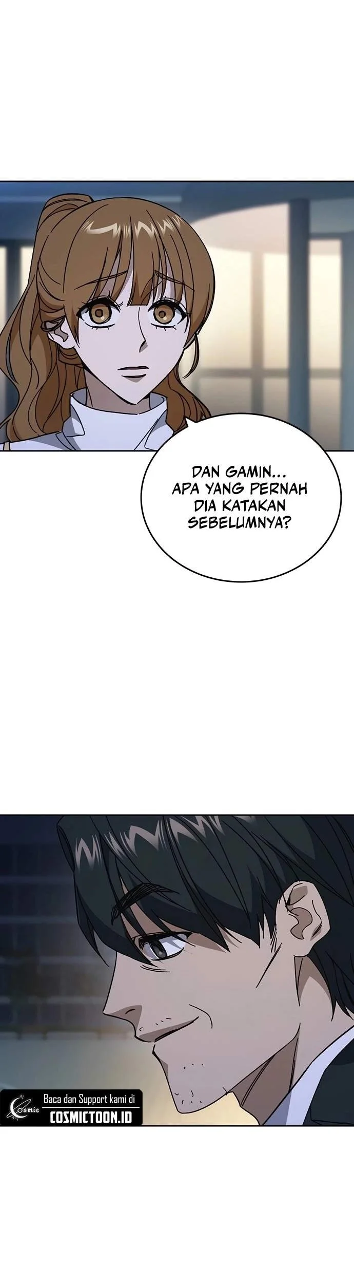 Chapter 303 - halaman 42