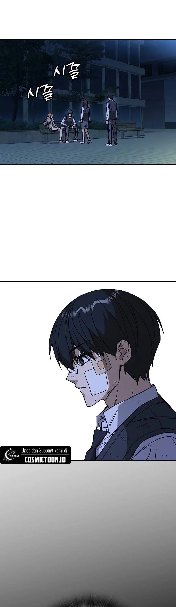 Chapter 303 - halaman 43