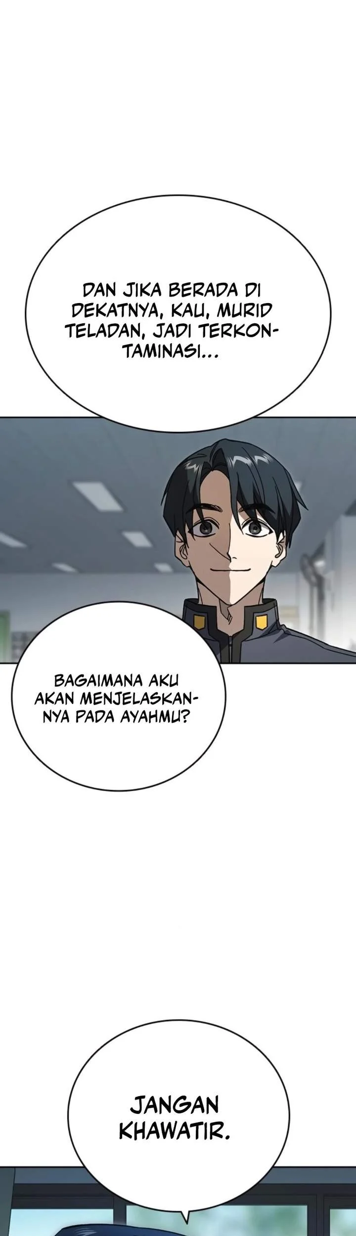 Chapter 304 - halaman 47