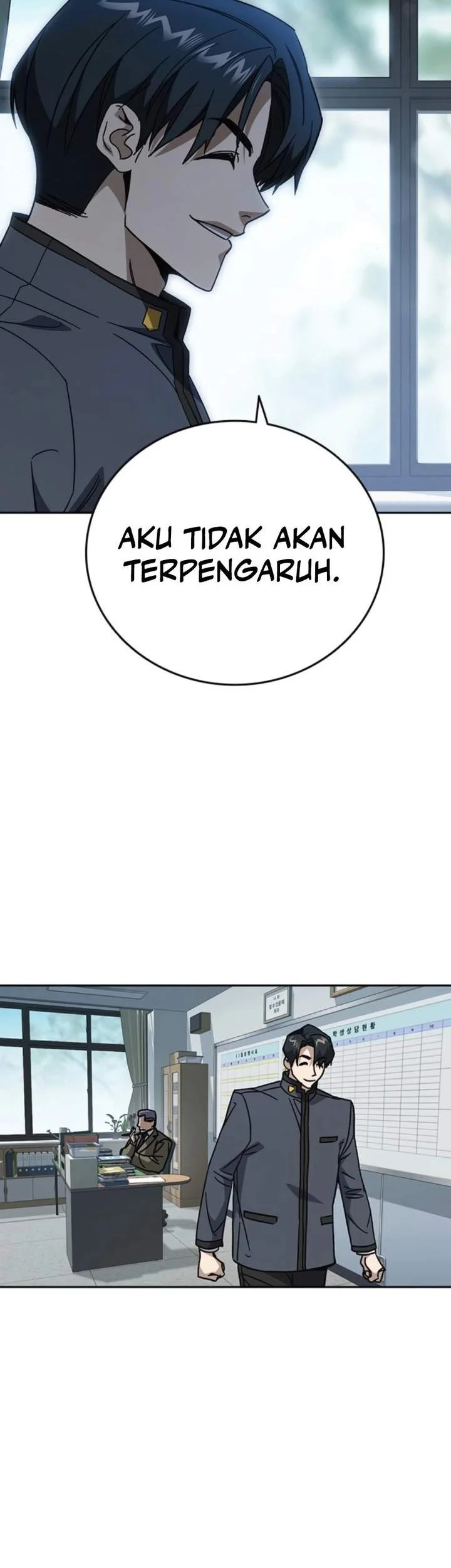 Chapter 304 - halaman 48