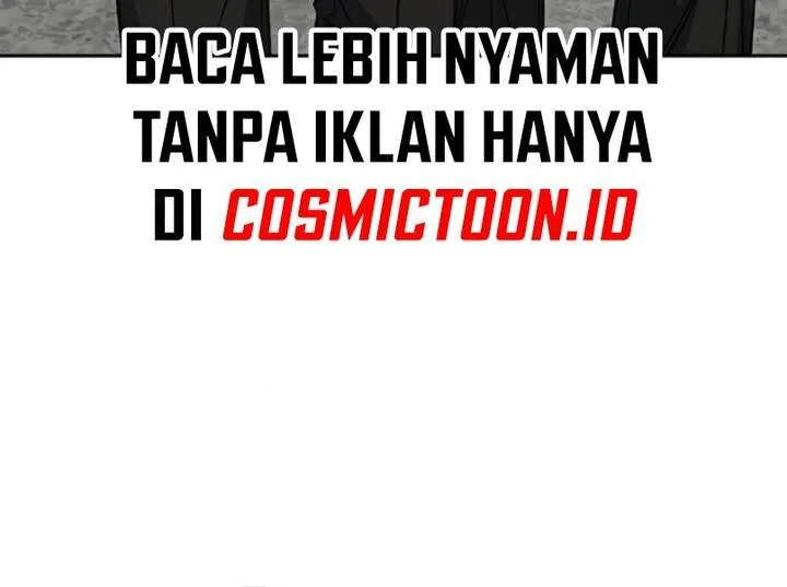 Chapter 304 - halaman 51
