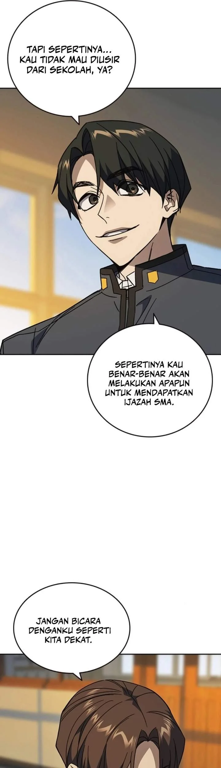 Chapter 304 - halaman 52
