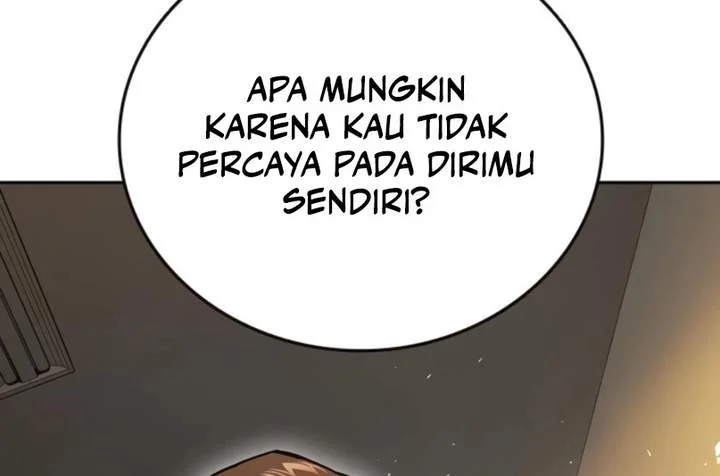 Chapter 304 - halaman 56