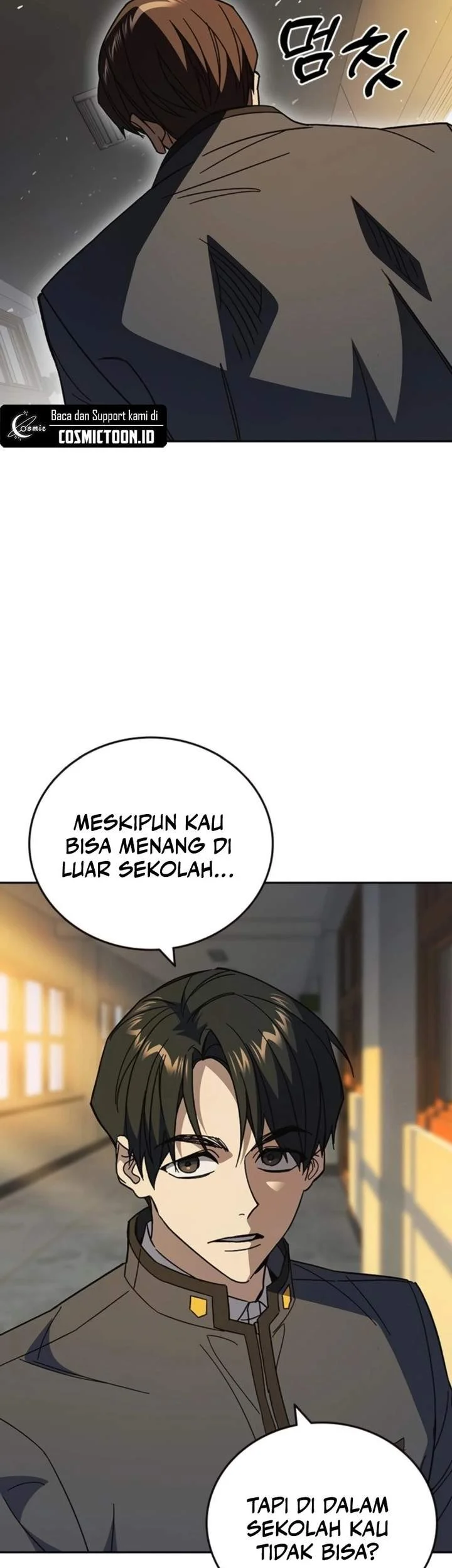 Chapter 304 - halaman 57