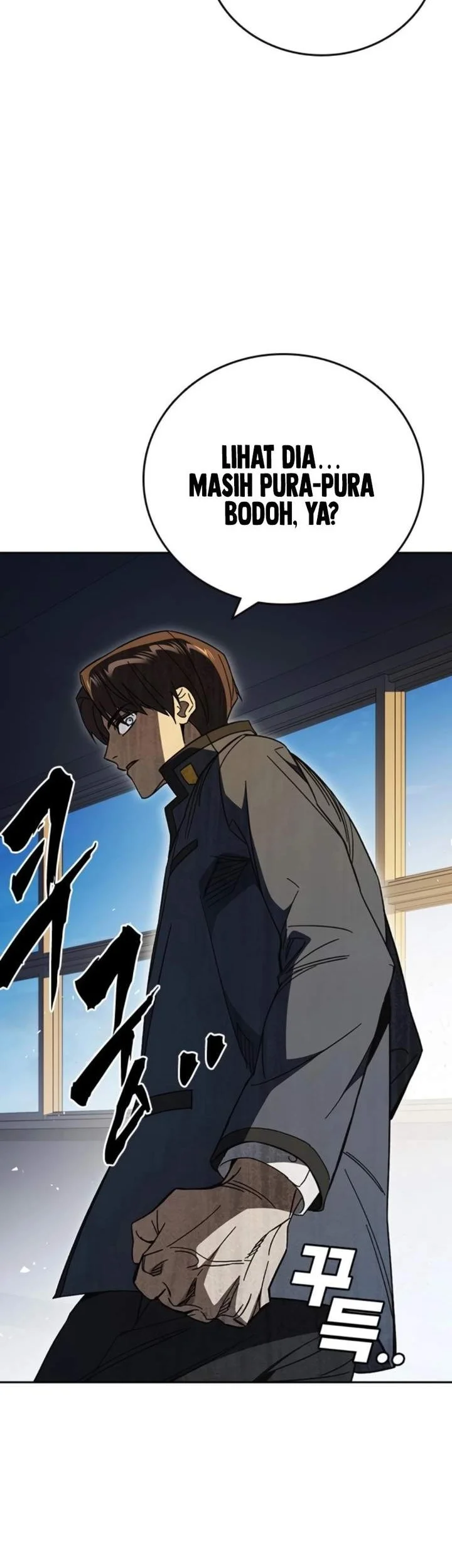 Chapter 304 - halaman 58