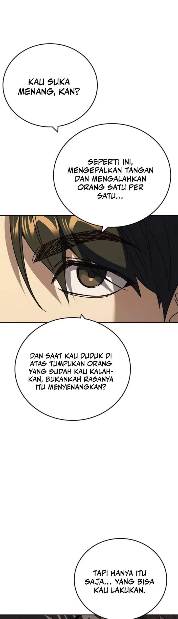Chapter 304 - halaman 59