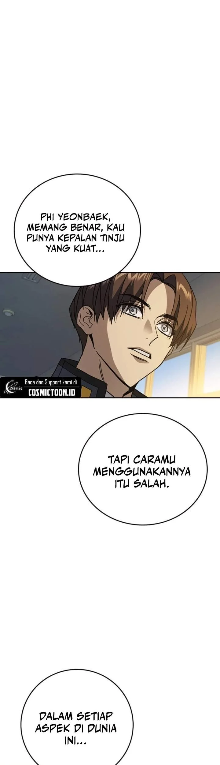 Chapter 304 - halaman 62