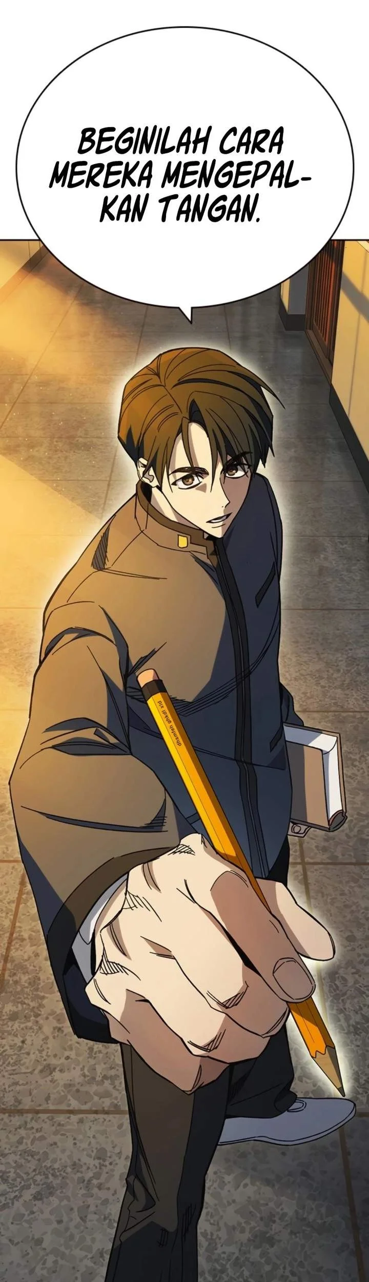 Chapter 304 - halaman 64