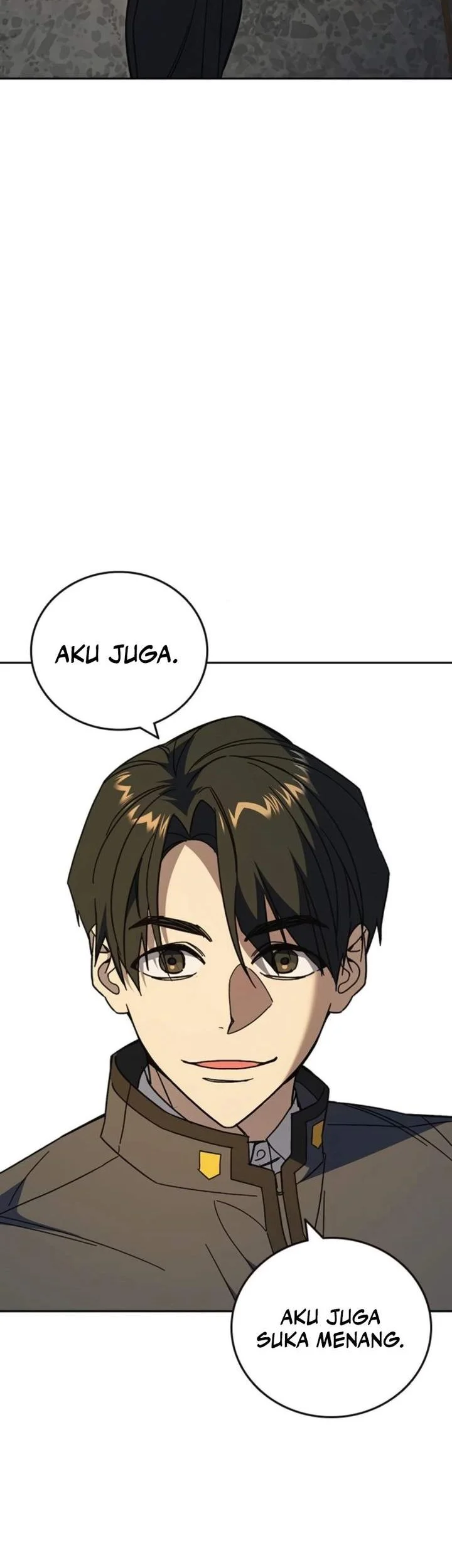 Chapter 304 - halaman 65