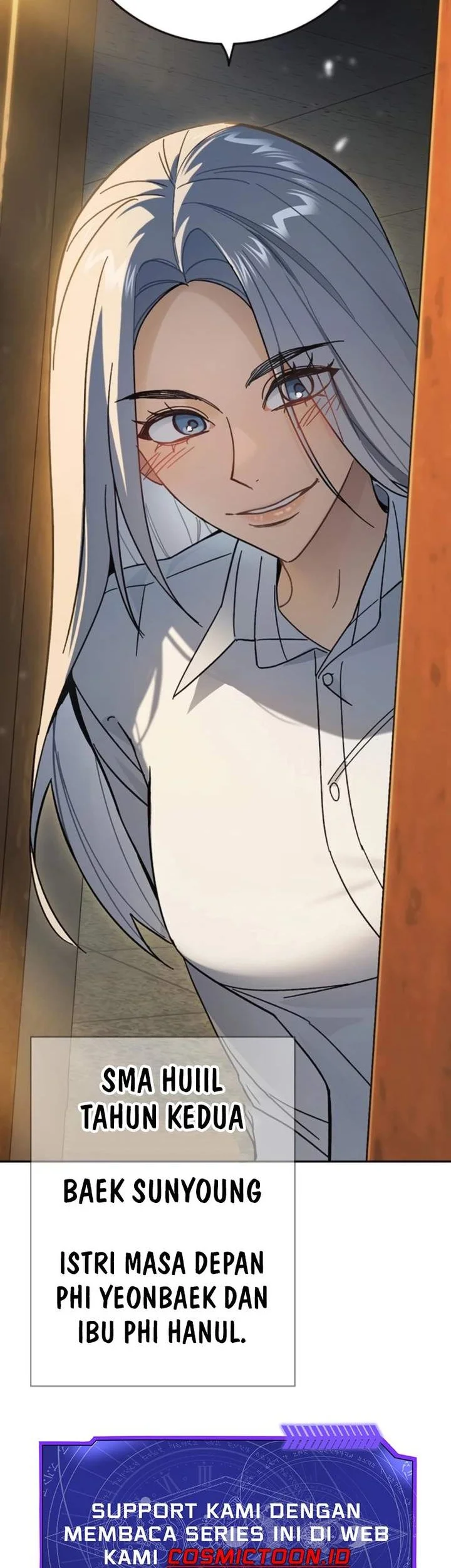 Chapter 304 - halaman 70