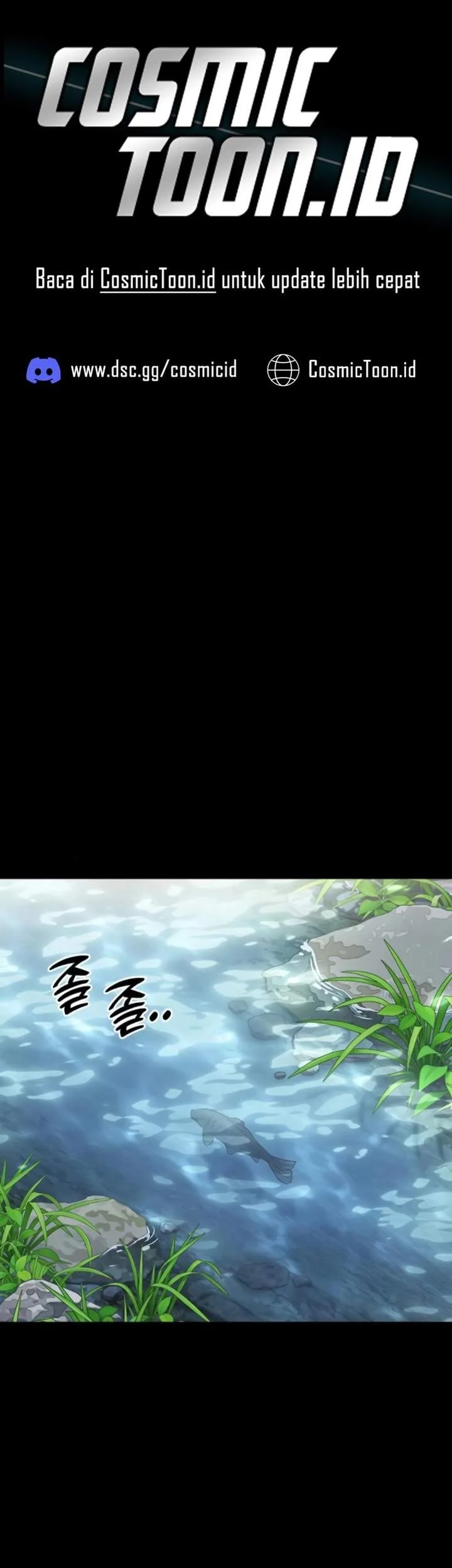 Chapter 304 - halaman 2