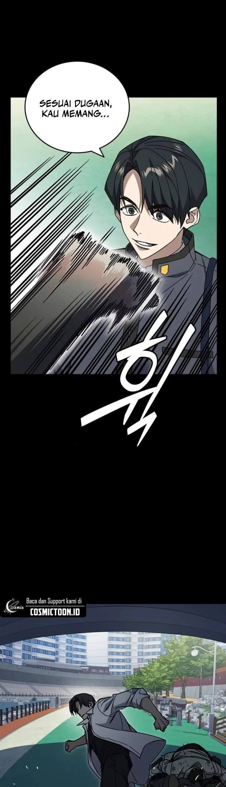 Chapter 304 - halaman 7