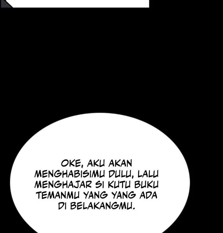 Chapter 304 - halaman 21