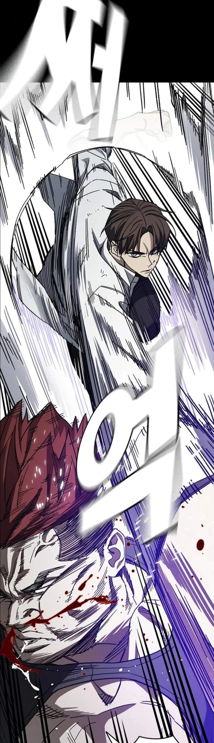Chapter 304 - halaman 27