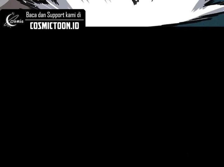 Chapter 304 - halaman 31