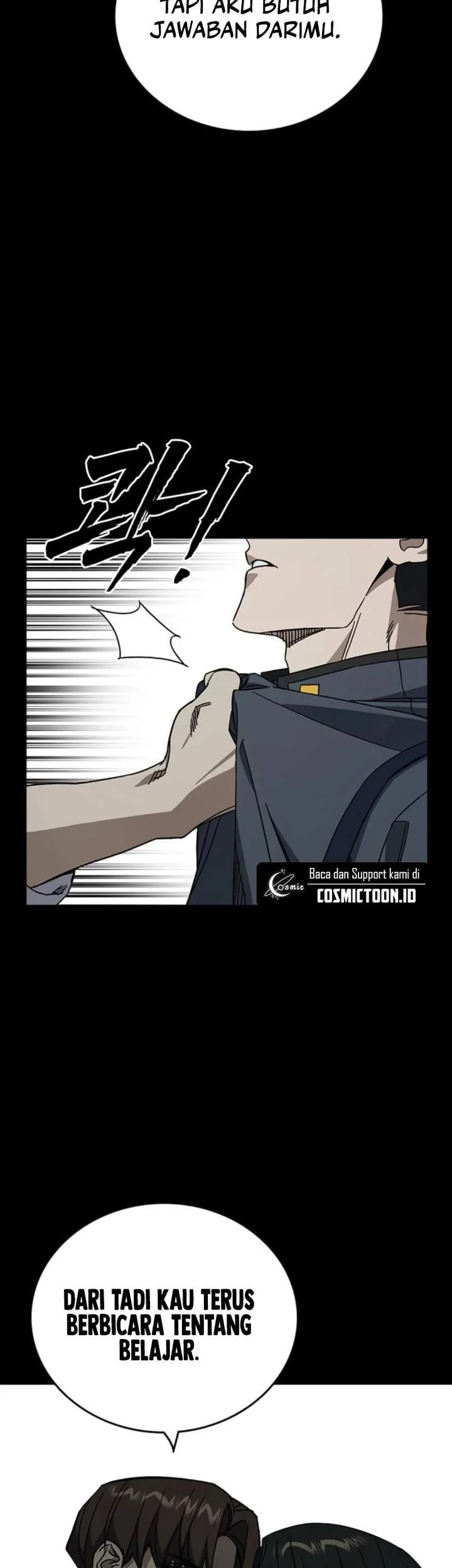 Chapter 304 - halaman 34
