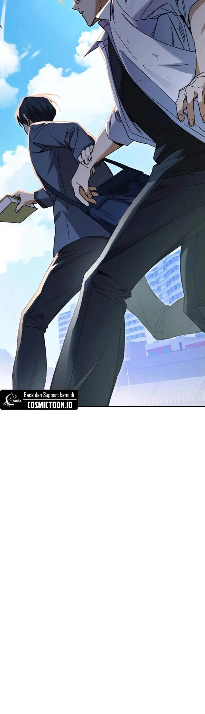 Chapter 304 - halaman 42