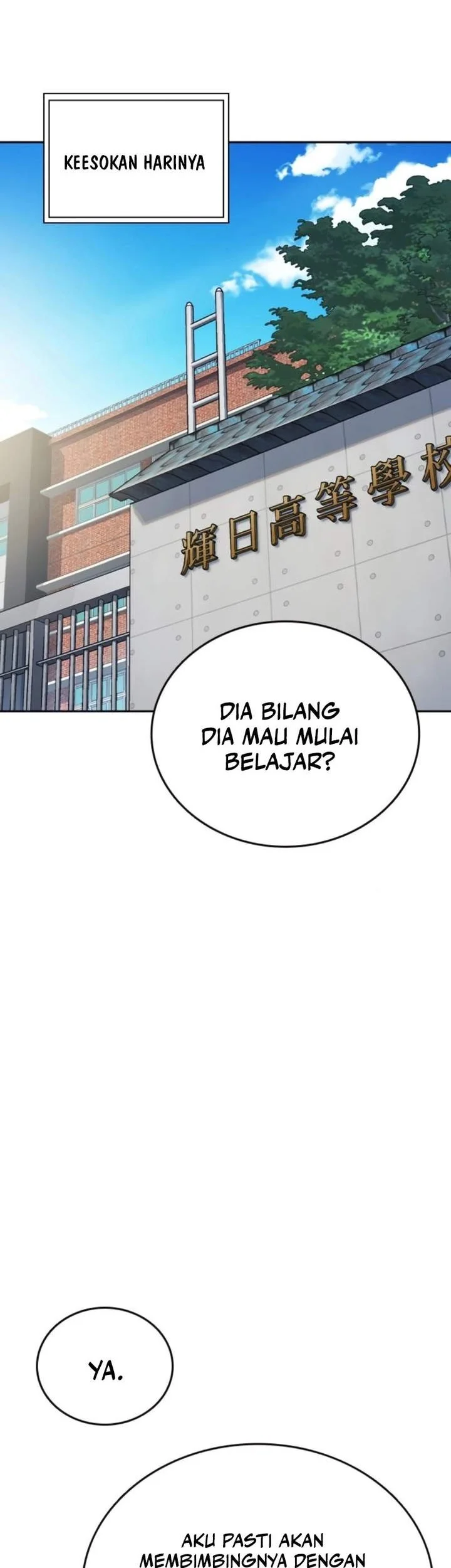 Chapter 304 - halaman 43