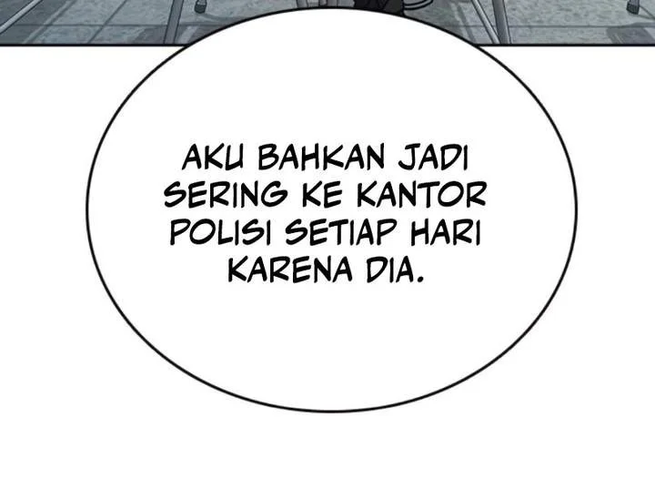 Chapter 304 - halaman 46