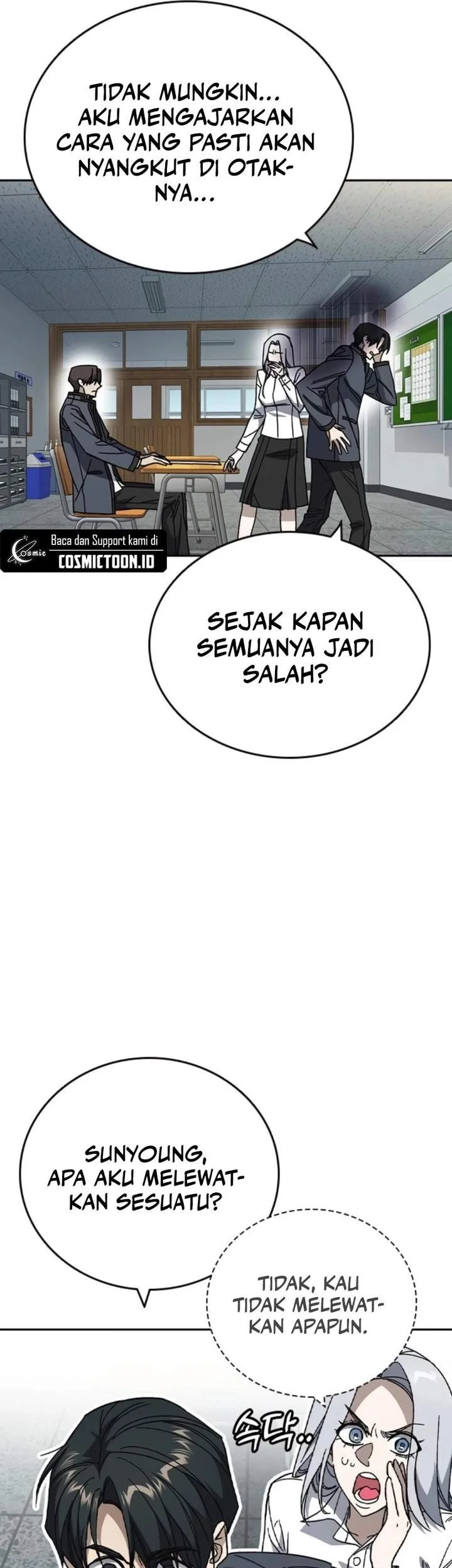 Chapter 305 - halaman 52