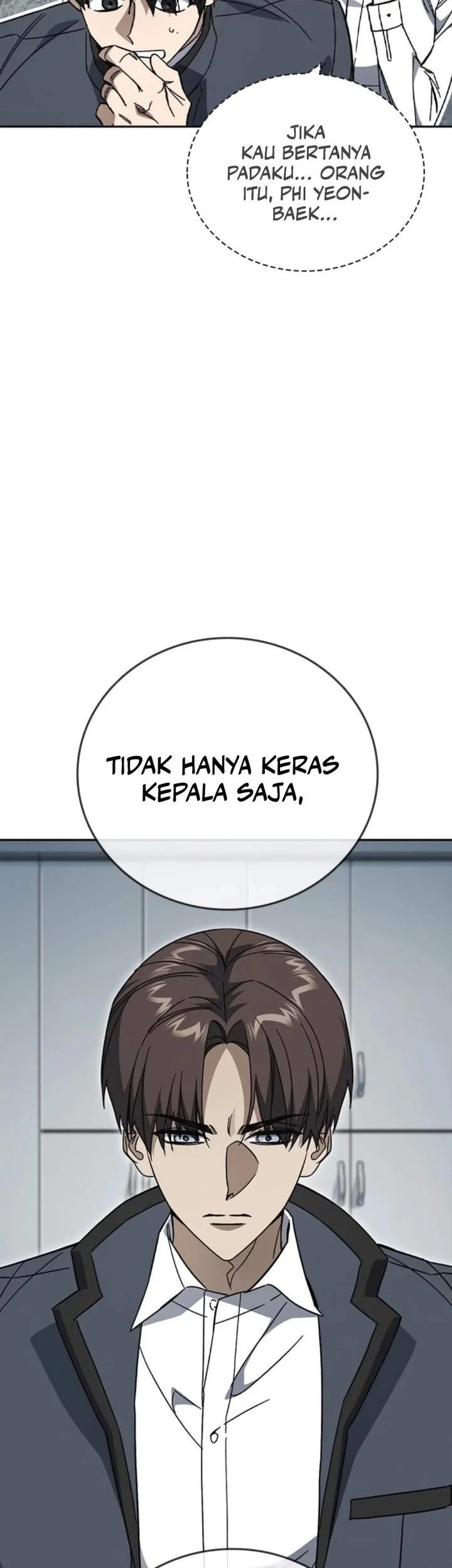 Chapter 305 - halaman 53
