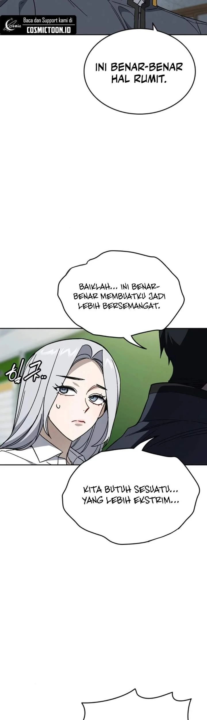 Chapter 305 - halaman 56