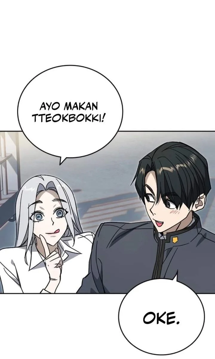 Chapter 305 - halaman 59