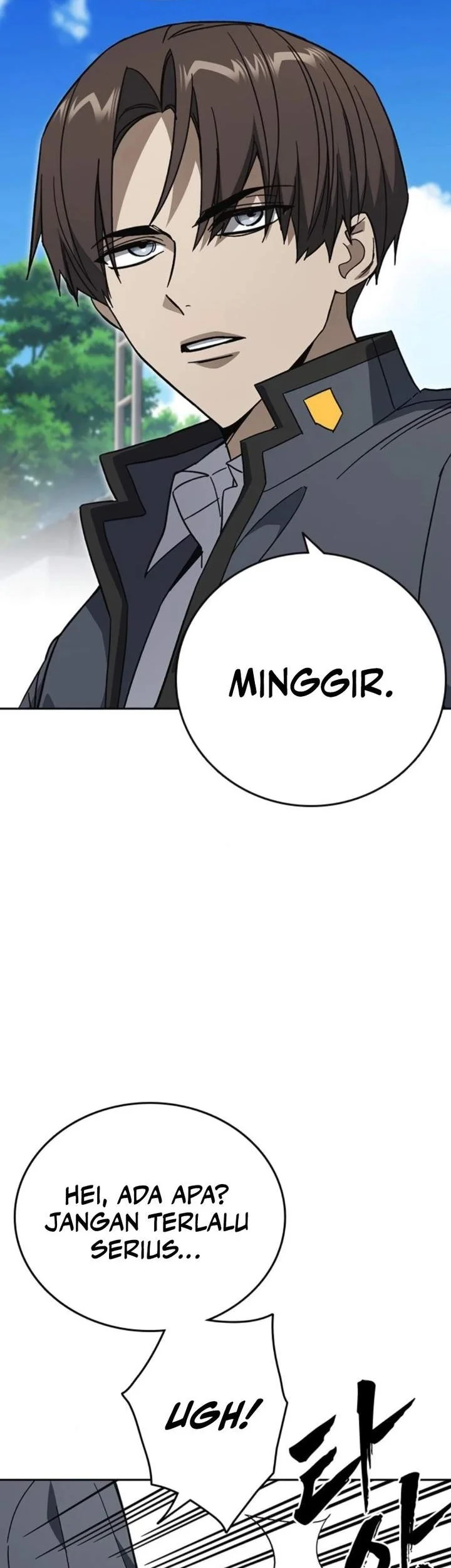 Chapter 305 - halaman 61