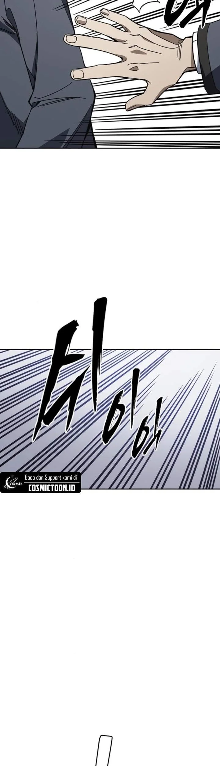 Chapter 305 - halaman 62