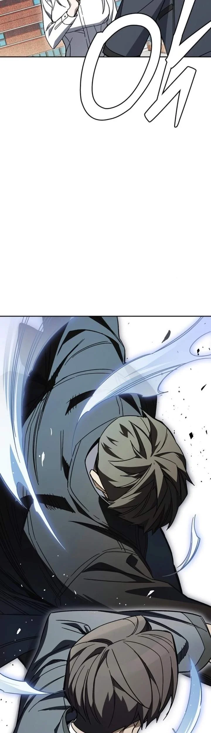 Chapter 305 - halaman 64