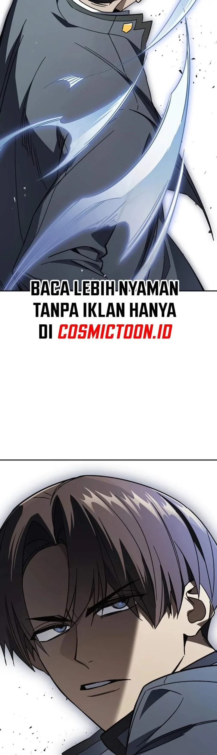 Chapter 305 - halaman 65