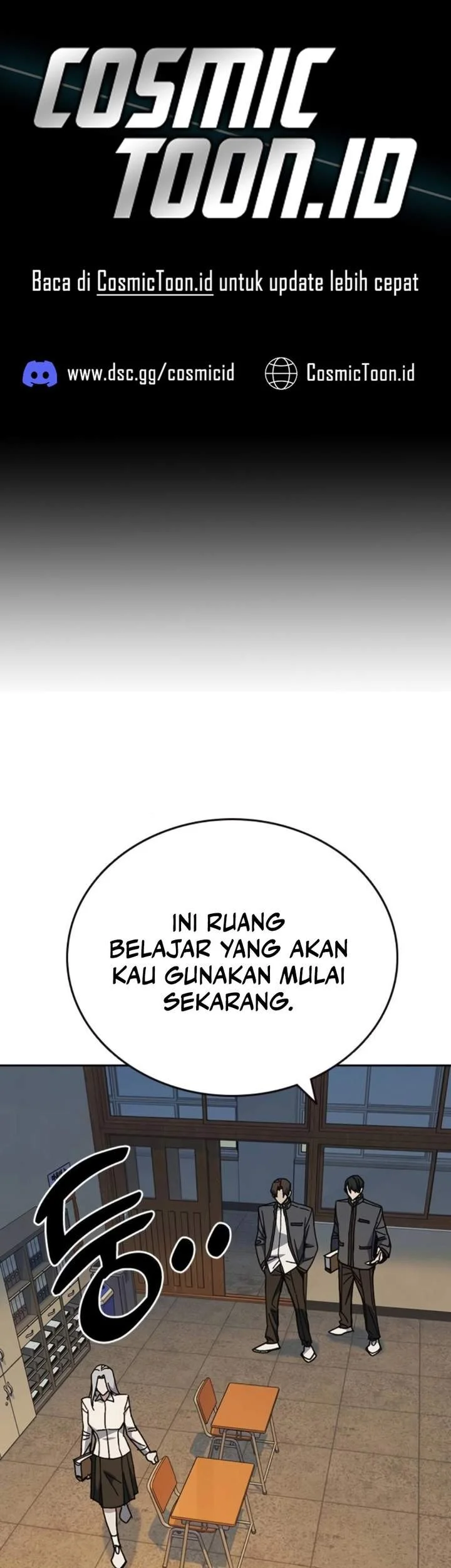 Chapter 305 - halaman 2